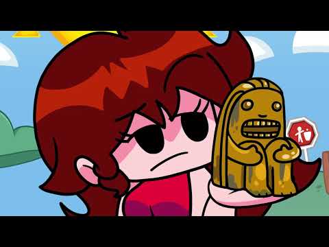 Hang On I Ll Transfer Your Made In Vietnam Csupo