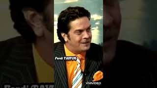 Ferdi Tayfur Şarkıları