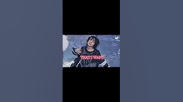 I MADE BEOMGYU FMV🤗link in the comment#txt#tomorrowxtogether#beomgyu #txtbeomgyu #beomgyuedit#moa