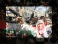 اجمل الامهات   مارسيل خليفة     اهداء الى الام السورية