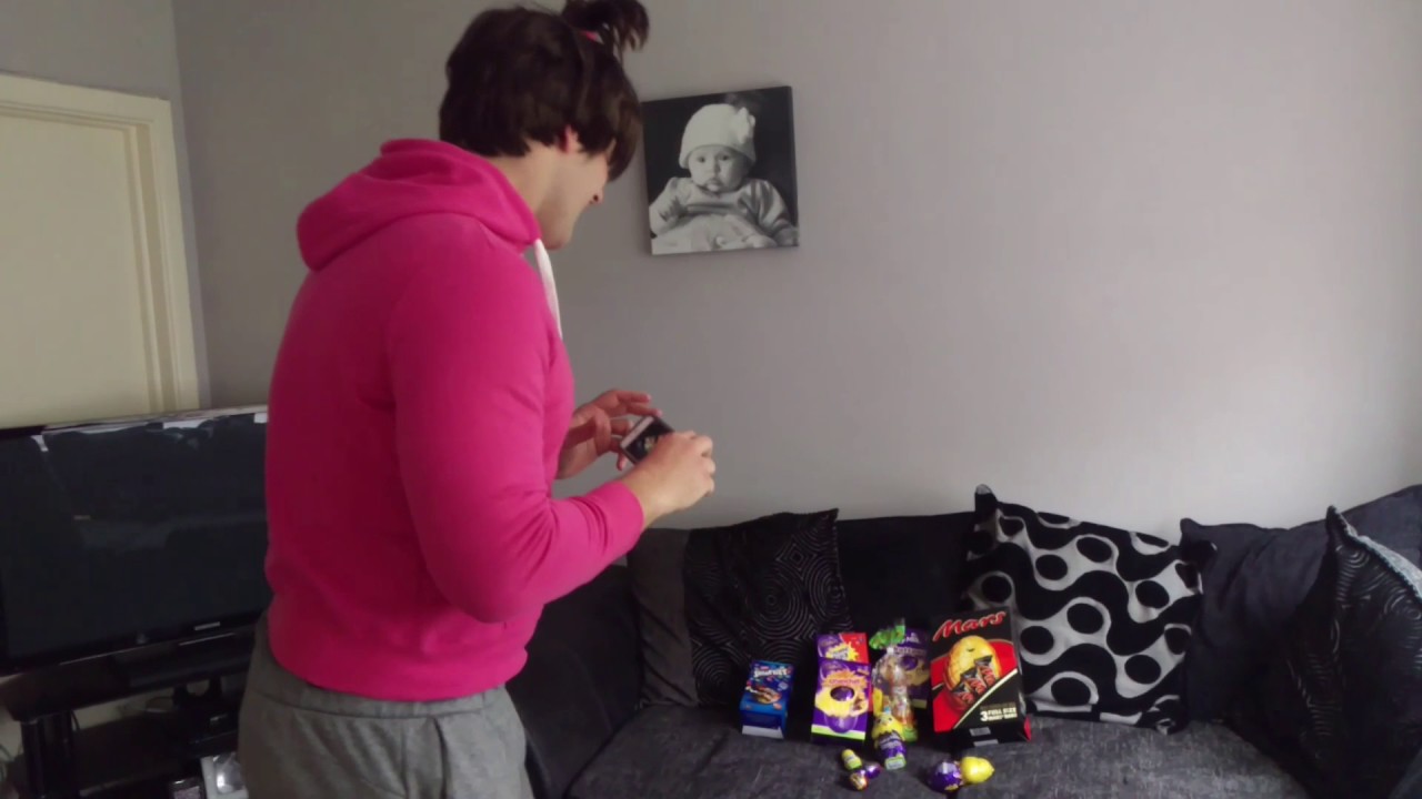 camera iphone 8 plus apk Mothers love showing off on Easter Sunday...