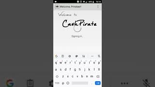 Aplicación Ganar dinero gratis PayPal apk funciona 100% real no fake prueba de pago España y más screenshot 3