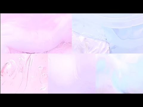 양식 가산점 불발 없는 롯데리아 소프트콘 아이스크림 깊나🍨 무나✨ #기프티콘 #깊나 #깊콘 #나눔 #깊나액괴 #와현님영상