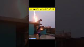 😱Incredible moments of talented people caught on camera | Part 774 #shorts