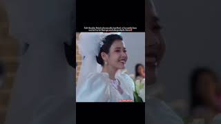 Shunaqa Inson Uchridi Hali Hayotlarinda spiderman  film islom kpop bts instagram kdrama