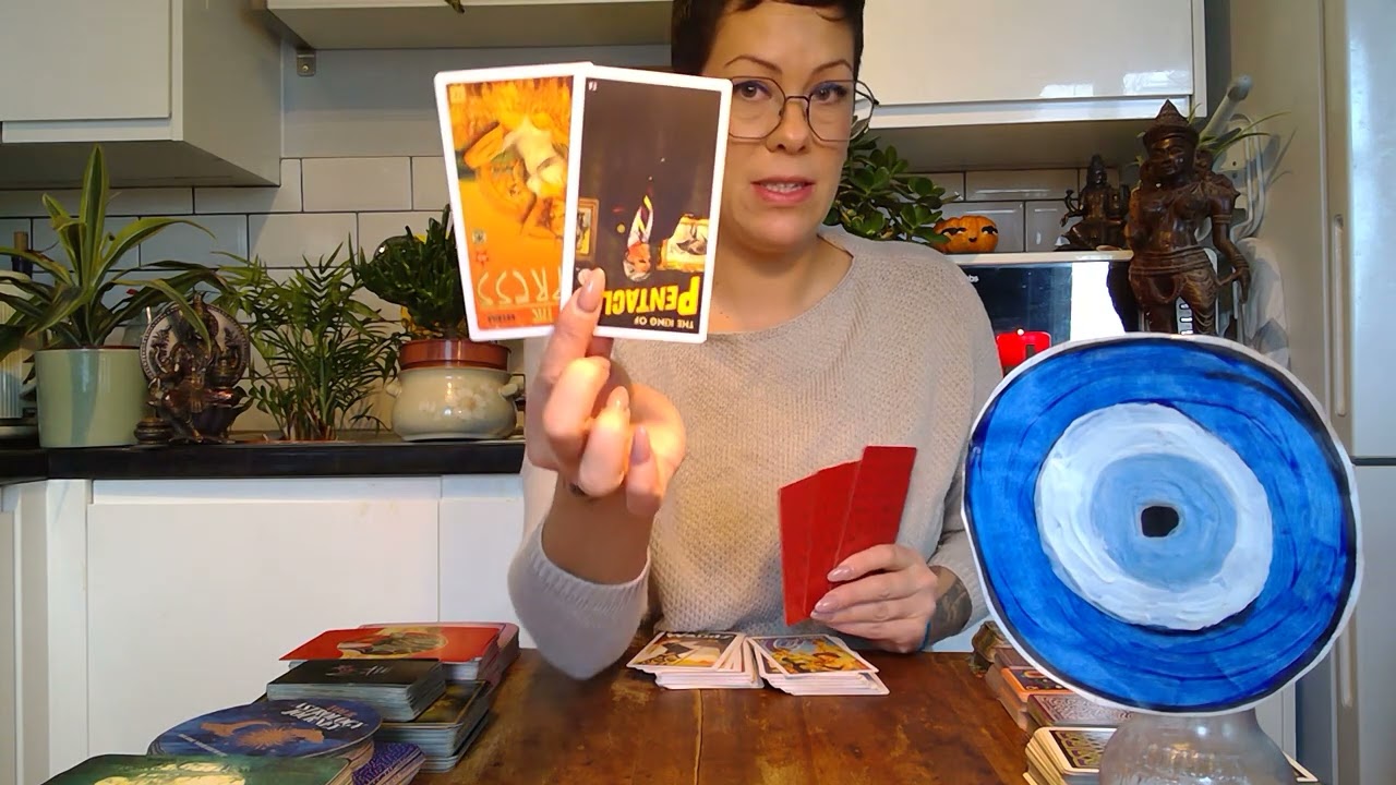 you were supposed to feel some type of way about this, but u arent playing their game