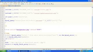 OWASP TOP 10 A7- Missing Function Level Access Control Defence 1