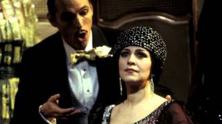 Bp Big Screens Presents Puccinis La Rondine