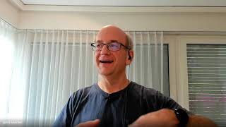 German / Google Webmaster Central Sprechstunden auf Deutsch vom 14. Mai 2020