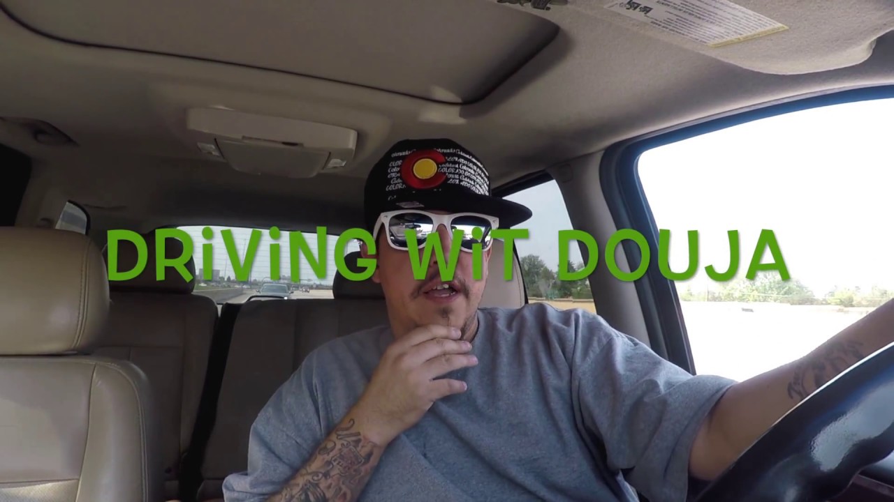 Take My Breath Away Verse by SoulDouja