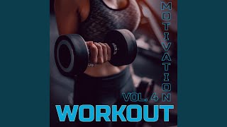 13 WMV4