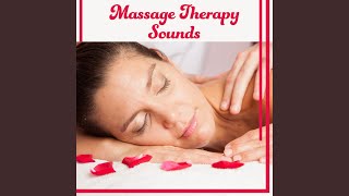 Ultimate Tranquil Spa
