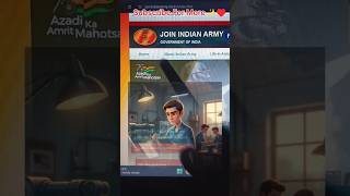 Ministry of Defence EME Vacancy 2025 | Mechanic & MTS Jobs | Jabalpur 🛠️🇮🇳l