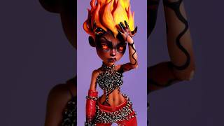 I Made A Wrath Demon