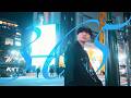 365 - Rio【OFFICIAL MUSIC VIDEO】