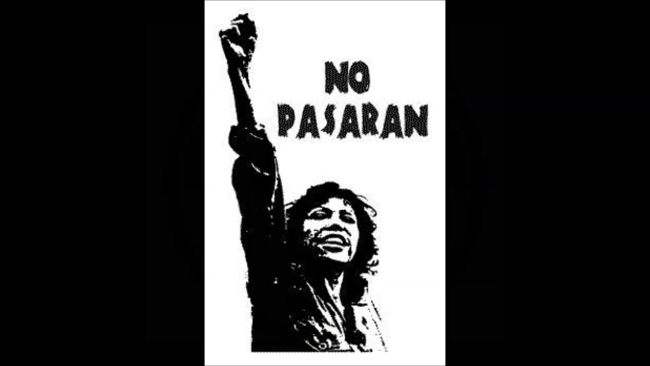 Нопасаран. Но пасаран плакат. No pasaran лозунг. Но пасаран пасаремос. No pasaran открытки.