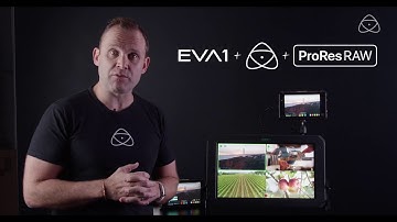 Sumo19 AtomOS 9.1 Switching and EVA1 5.7k Support.