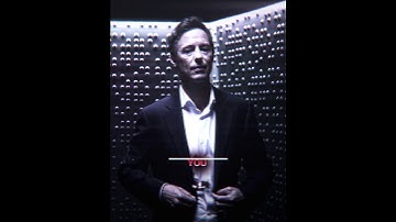 Reverse Flash Vs Homelander #tiktok #shorts #debate #reels #shortsvideo #subscribe #edit