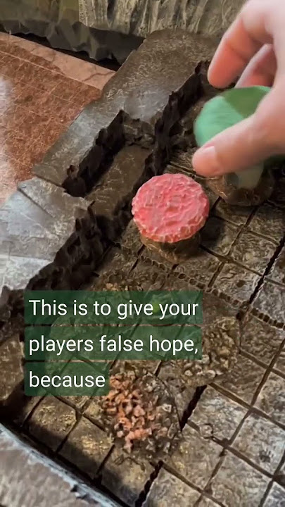 Goblin Cave