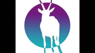 Panik Panzer &amp; Koljah - Wurst-Tang Clan - Fleischanarchist