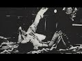 【ライブ音源】ヒッピーに捧ぐ / RCサクセション【大阪毎日ホール】