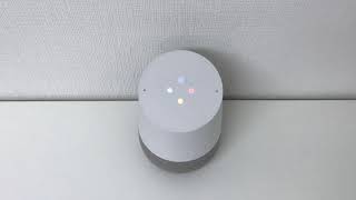 鳥の鳴き声クイズ 編 1 全google Home対応アプリ調査pj Youtube