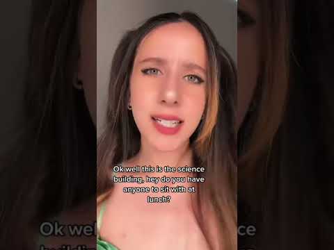 #POV: You sneeze