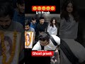 ghost prank comedy #comedy #funny #reaction #interview #shortvideo #short