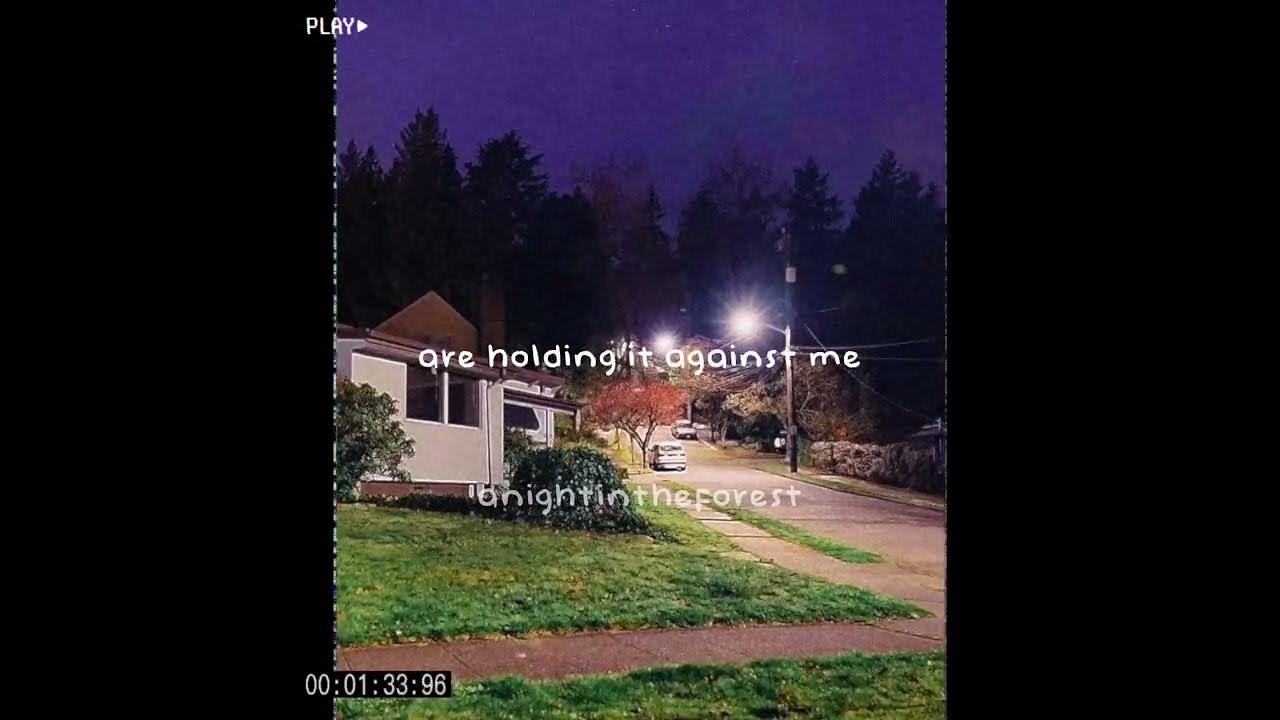 my alcoholic friends dresden dolls lyrics YouTube