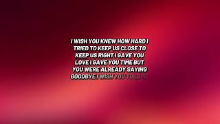“I Wish You New” - Emotional Drill Beat With Hook | Drill instrumental 2026