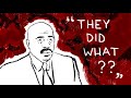 Steve Harvey At Nuremberg CUMTOWN ANIMATED Steve Harvey At Nuremberg CUMTOWN ANIMATED