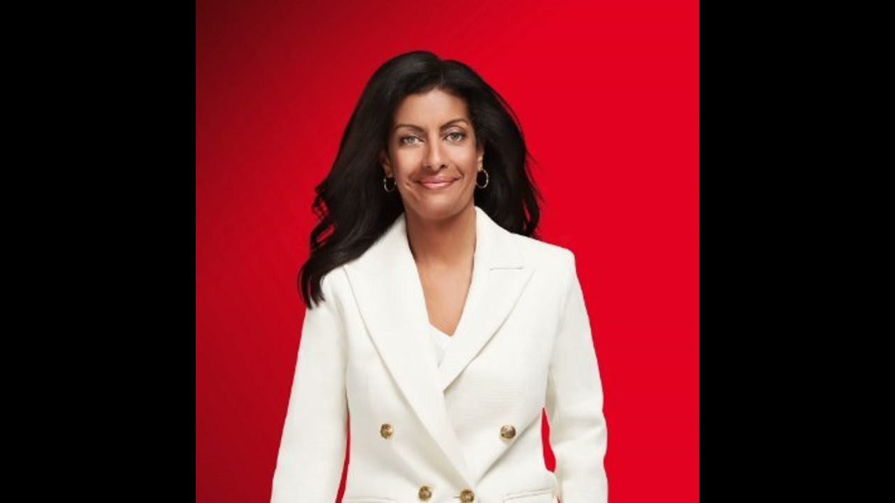 What is the Liberal party's gameplan for the election?