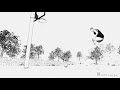 井上雄彦 SLAM DUNK - Talkin’ to the rim - feat. 櫻木花道 Sakuragi Hanamichi（Action set 5）