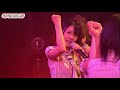 AKB48 Team K - Melos no Michi (57) [LIVE メロスの道 AKB48 Request Hour 2009]