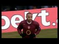 ALL THIERRY HENRY 27 GOALS IN EPL 05/06|| GOLDEN BOOT EDITION