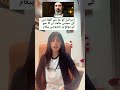 اسرائیل کو جڑ سے اکھاڑ دیں گے، مجتبیٰ خامنہ ای کا حج کے موقع پر خصوصی پیغام