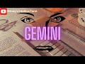 GEMINI🤫JUNE 2024 THEY IGNORED YOU GEMINI but THIS IS WHAT THEY ARE HIDING FROM YOU !!Confession 🔥👀