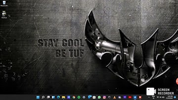 Generating Random passwords using UI Path StudioX software #RPASkillation