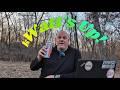 kWatt's Up! : Changes to channel, EV Industry News, and I'm Getting on My Soapbox. (03-01-26)