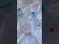 Hidratante Bepantol Derma! #bepantol#hidratantefacial #shorts#shortsvideo