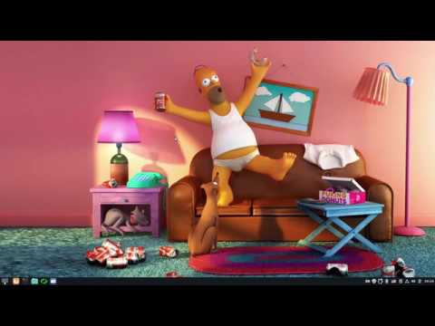 Video: Kā Izveidot Linux Nodalījumus