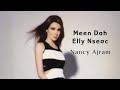 Nancy Ajram Meen Dah Elly Nseik نانسي عجرم مين ده إللي نسيك 
