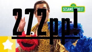 ФАРМАНУЛ 272pp