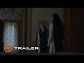 Immaculate - Official Trailer (2024) - Sydney Sweeney, Benedetta Porcaroli, Álvaro Morte