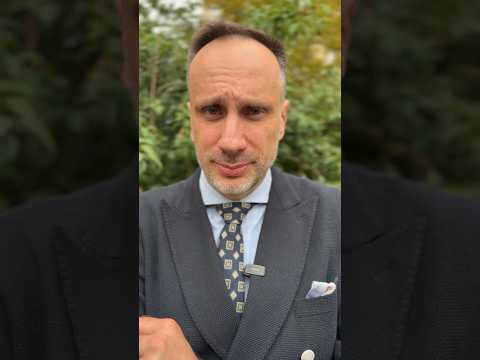 CO ZROBILI Z PIENIĘDZMI SAFE?!
