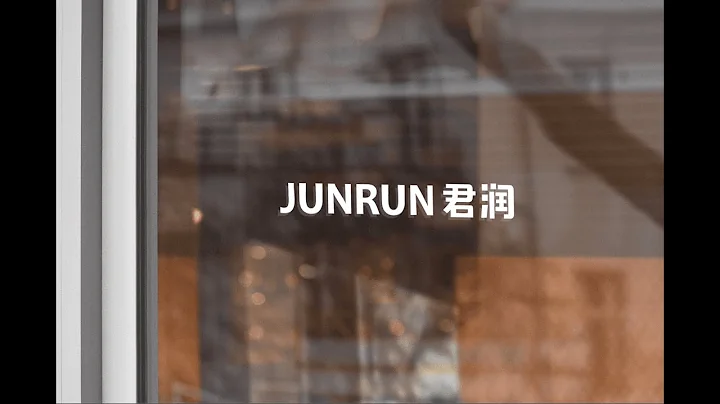 QINGDAO JUNRUN COMMERCIAL COLD CHAIN CO.,LTD. - DayDayNews