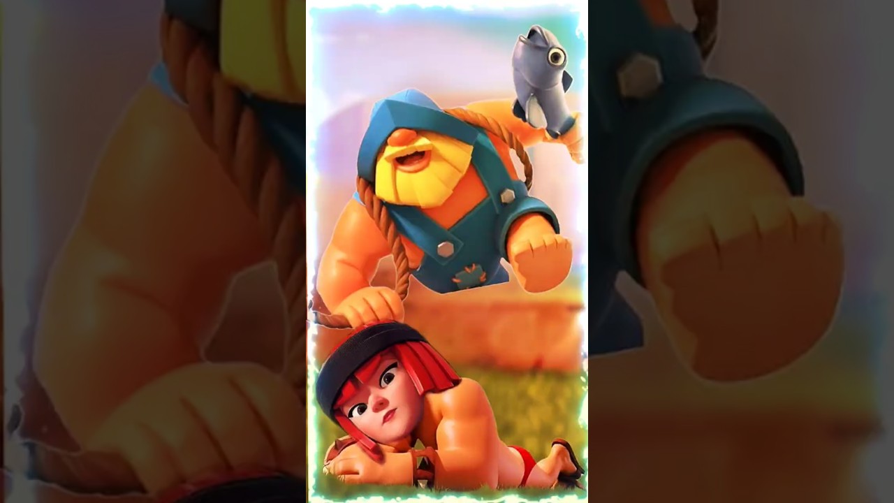 WHEN FISHER BOY PULLS 10/10 BADDIE!😈 