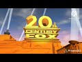 My TCF 3DS Max Remake (2003)