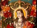 Jai Shiv Shambhu [Full Song] Doodhadhaari Ke Dware Chaliye