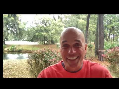 Paducah To Savannah Ga Flights